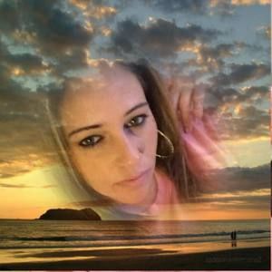 Meet your Posher, Kat